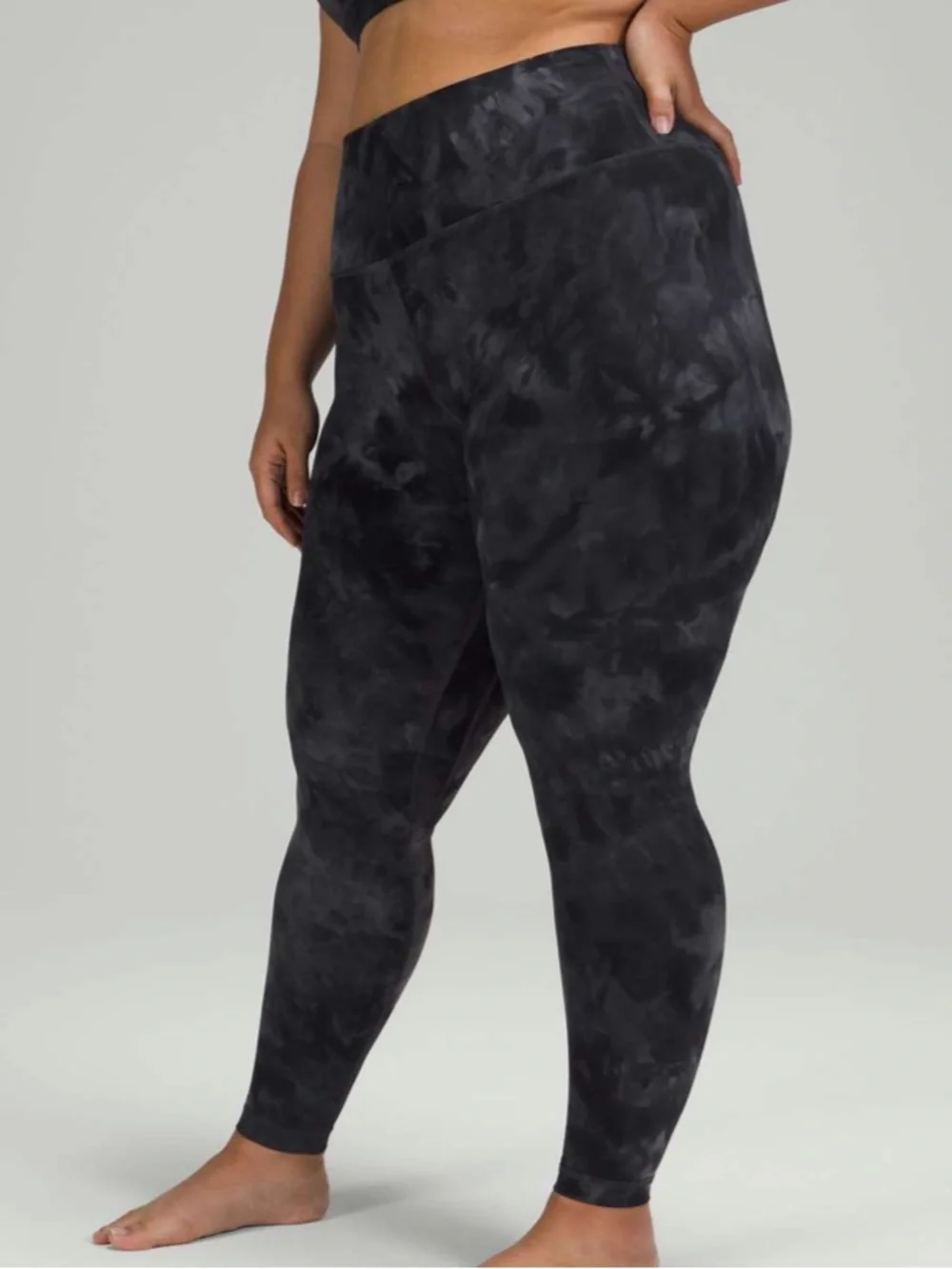 Lululemon Align High-Rise Pant 28